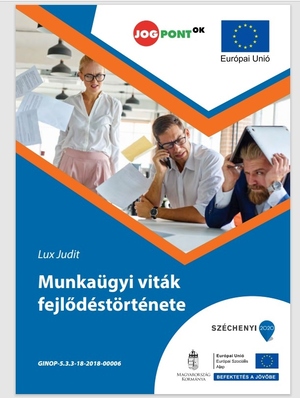 mügyi viták.jpg [sm-300]